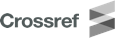 Logo: Crossref
