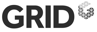 Logo: GRID Id
