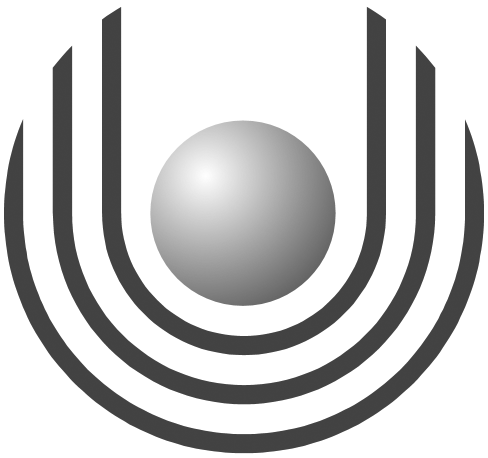 Logo: FernUniversität in Hagen