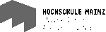 Logo: Hochschule Mainz