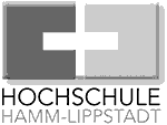 Logo: Hochschule Hamm-Lippstadt