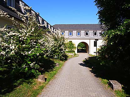 University of Hohenheim