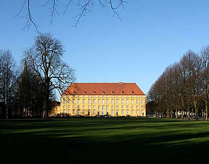 Universität Osnabrück