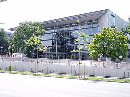 Technische Universität Dresden