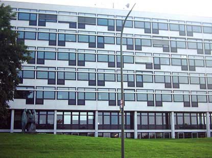 Fachhochschule Südwestfalen