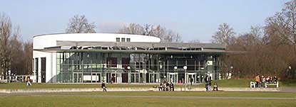 Karlsruher Institut für Technologie (KIT)